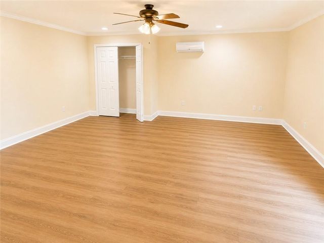 621 Granby Hill Place, Alpharetta, GA 30022