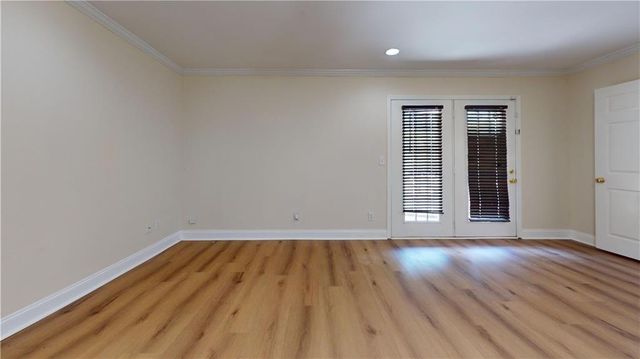621 Granby Hill Place, Alpharetta, GA 30022