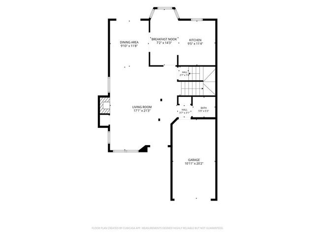 621 Granby Hill Place, Alpharetta, GA 30022