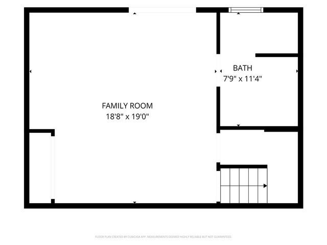 621 Granby Hill Place, Alpharetta, GA 30022