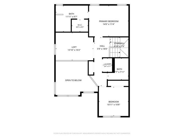 621 Granby Hill Place, Alpharetta, GA 30022
