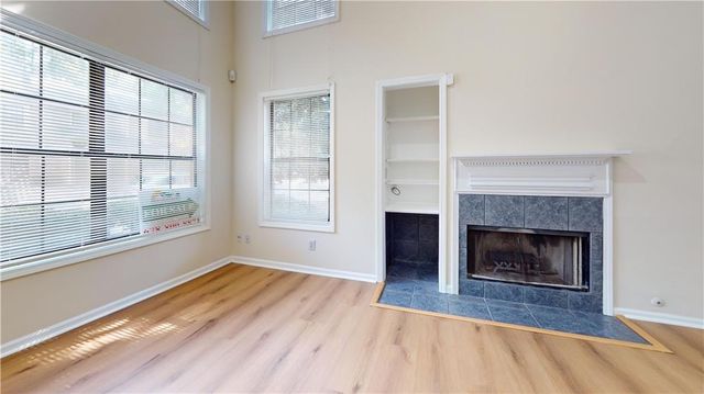 621 Granby Hill Place, Alpharetta, GA 30022