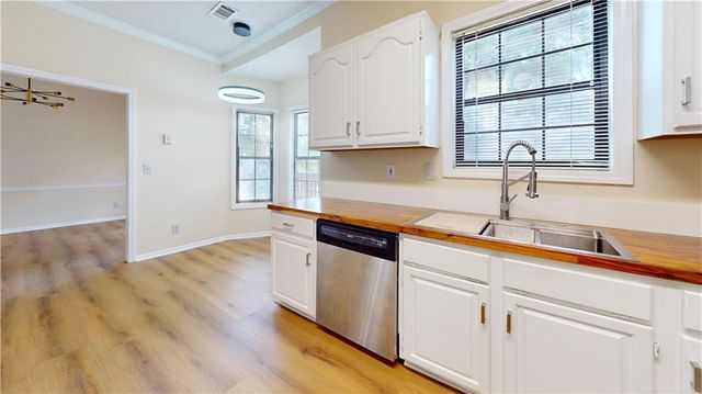 621 Granby Hill Place, Alpharetta, GA 30022