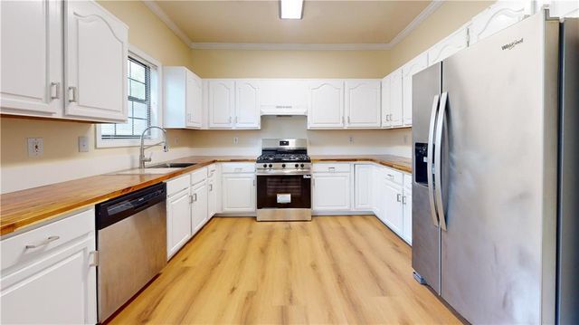 621 Granby Hill Place, Alpharetta, GA 30022