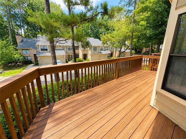 621 Granby Hill Place, Alpharetta, GA 30022
