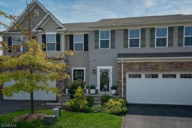 14 Cypress Ln, Sparta Twp., NJ 07871
