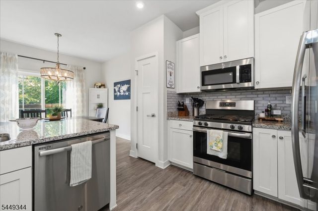 14 Cypress Ln, Sparta Twp., NJ 07871