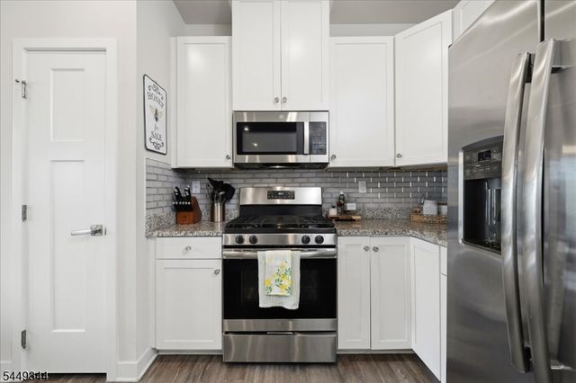 14 Cypress Ln, Sparta Twp., NJ 07871