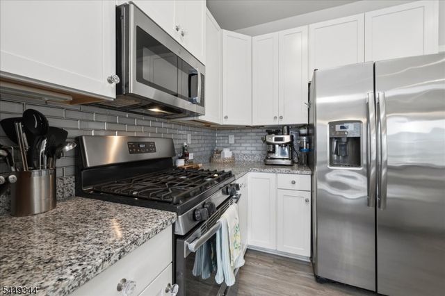 14 Cypress Ln, Sparta Twp., NJ 07871