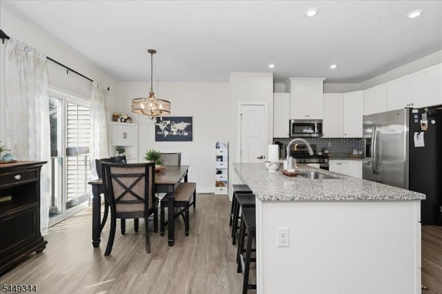 14 Cypress Ln, Sparta Twp., NJ 07871