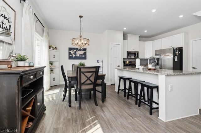 14 Cypress Ln, Sparta Twp., NJ 07871