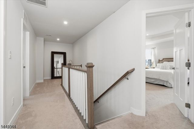 14 Cypress Ln, Sparta Twp., NJ 07871