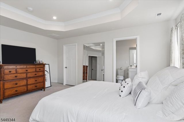 14 Cypress Ln, Sparta Twp., NJ 07871