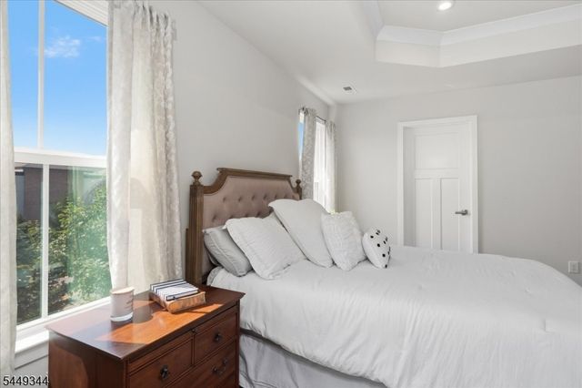 14 Cypress Ln, Sparta Twp., NJ 07871
