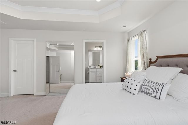 14 Cypress Ln, Sparta Twp., NJ 07871