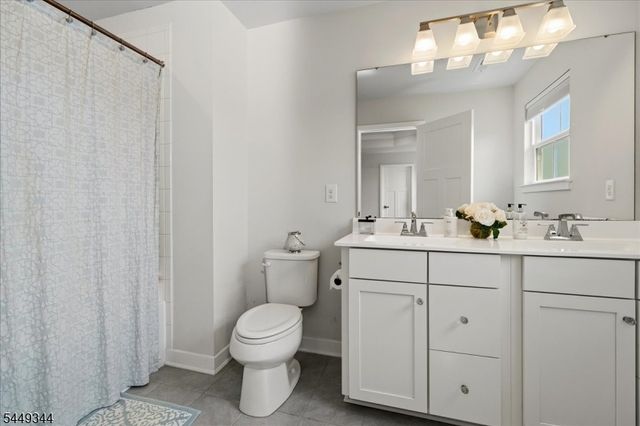 14 Cypress Ln, Sparta Twp., NJ 07871
