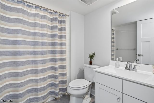 14 Cypress Ln, Sparta Twp., NJ 07871