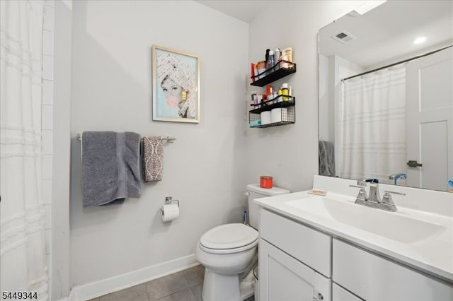 14 Cypress Ln, Sparta Twp., NJ 07871