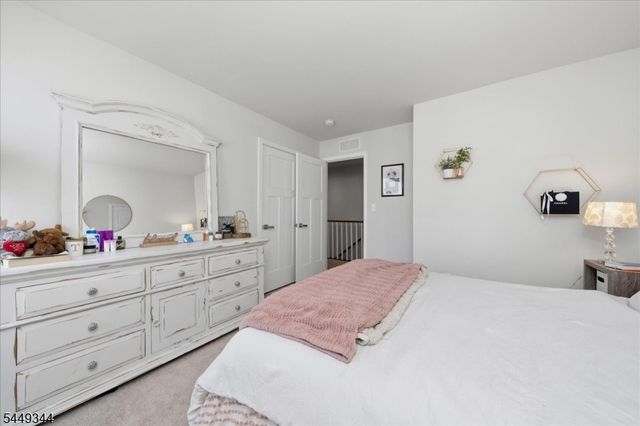 14 Cypress Ln, Sparta Twp., NJ 07871