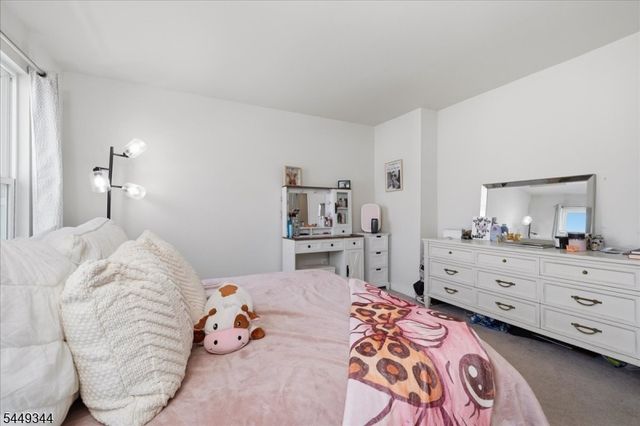 14 Cypress Ln, Sparta Twp., NJ 07871