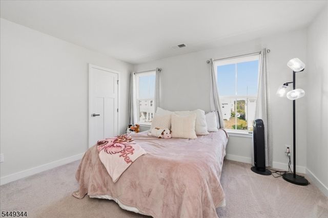 14 Cypress Ln, Sparta Twp., NJ 07871
