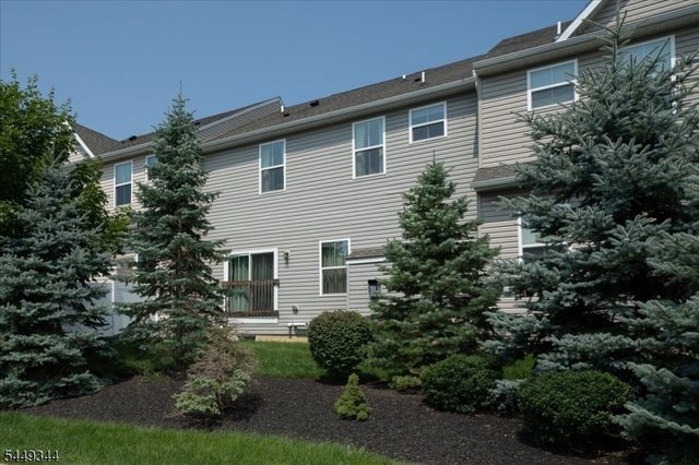 14 Cypress Ln, Sparta Twp., NJ 07871