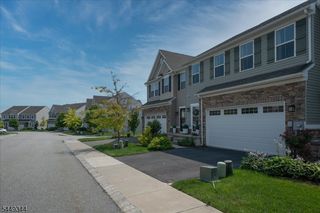 14 Cypress Ln, Sparta Twp., NJ 07871