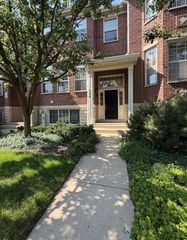 554 Prestwick Lane 554, Wheeling, IL 60090
