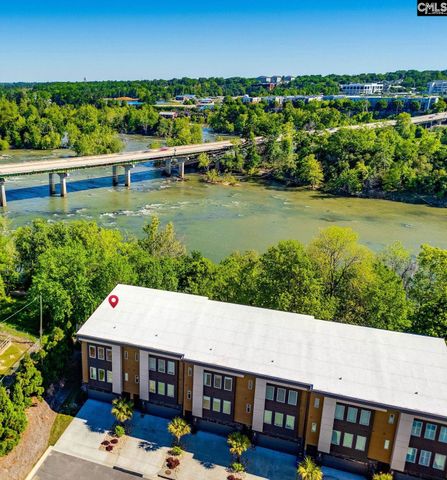 100 River Flow Court, West Columbia, SC 29169