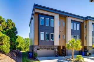 100 River Flow Court, West Columbia, SC 29169