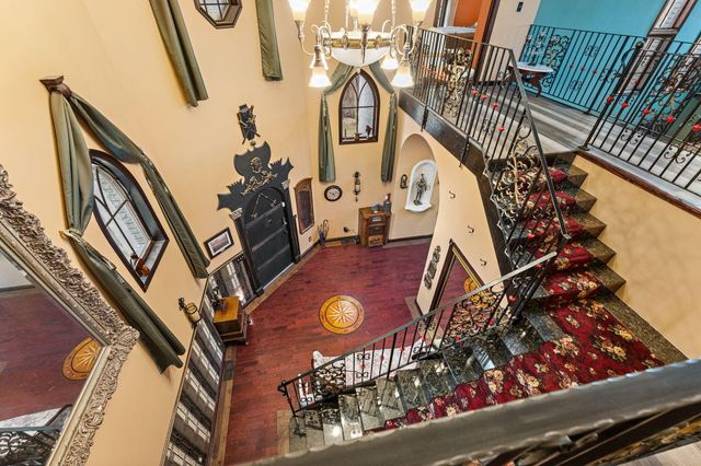 3115 W 800 N, Rensselaer, IN 47978