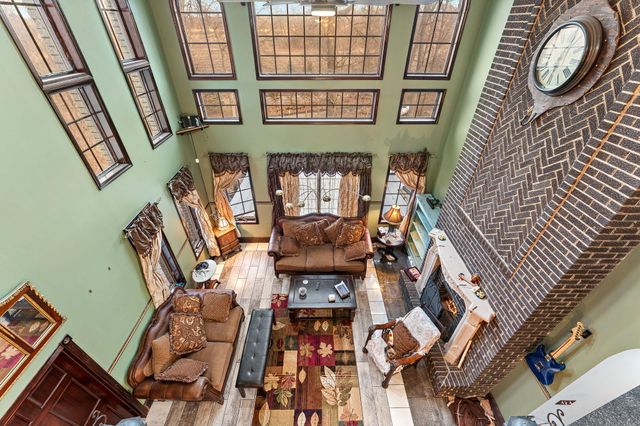 3115 W 800 N, Rensselaer, IN 47978