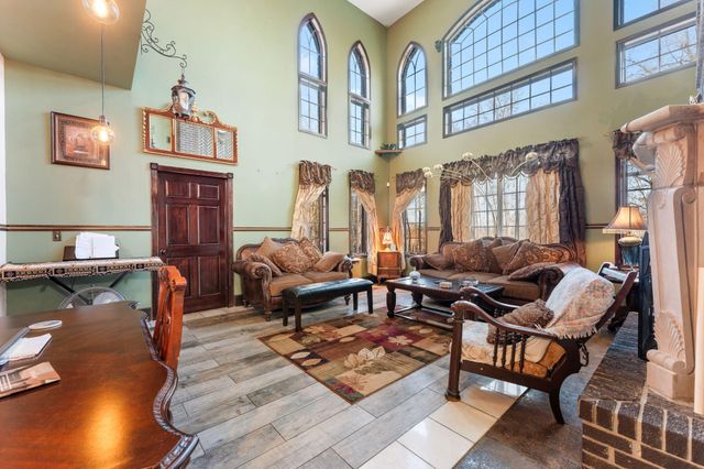 3115 W 800 N, Rensselaer, IN 47978