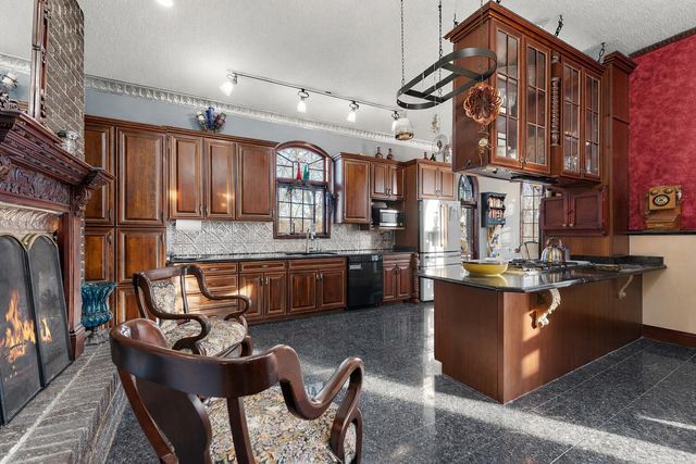 3115 W 800 N, Rensselaer, IN 47978