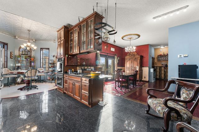 3115 W 800 N, Rensselaer, IN 47978