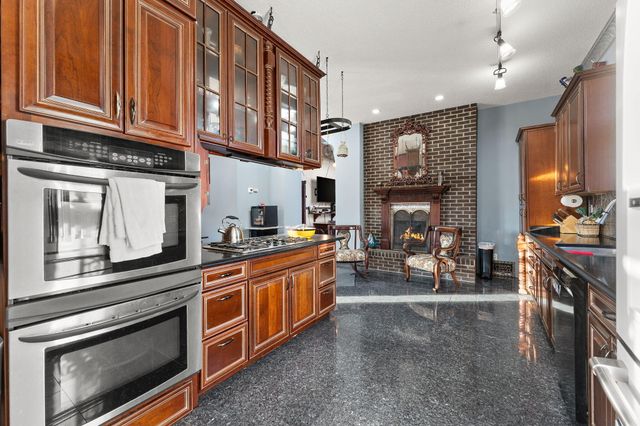 3115 W 800 N, Rensselaer, IN 47978