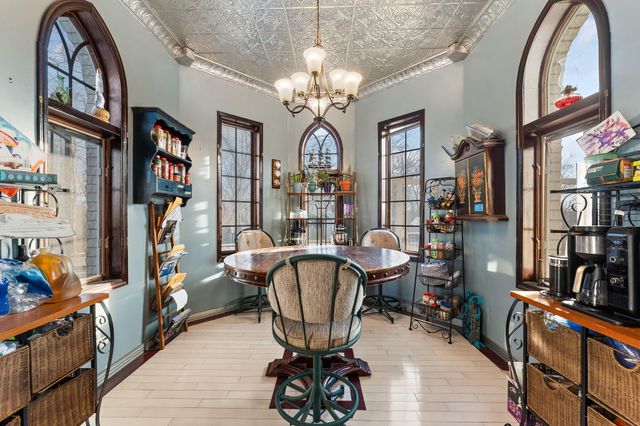 3115 W 800 N, Rensselaer, IN 47978