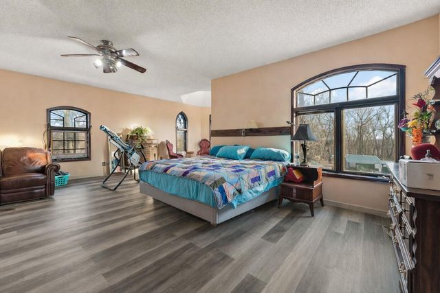 3115 W 800 N, Rensselaer, IN 47978