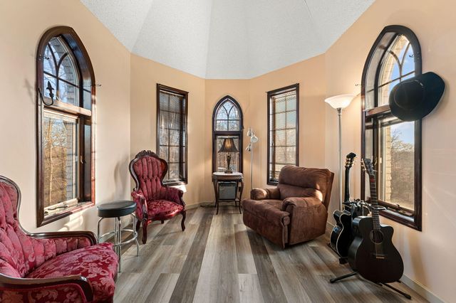 3115 W 800 N, Rensselaer, IN 47978