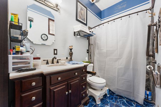 3115 W 800 N, Rensselaer, IN 47978