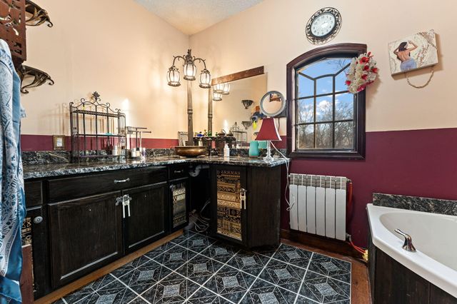 3115 W 800 N, Rensselaer, IN 47978