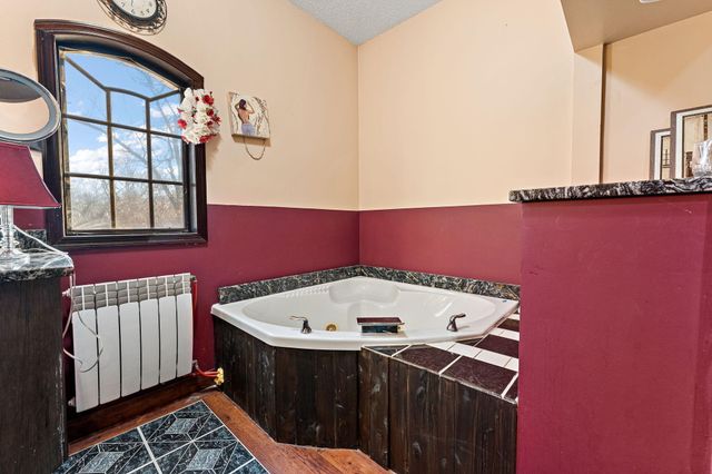 3115 W 800 N, Rensselaer, IN 47978