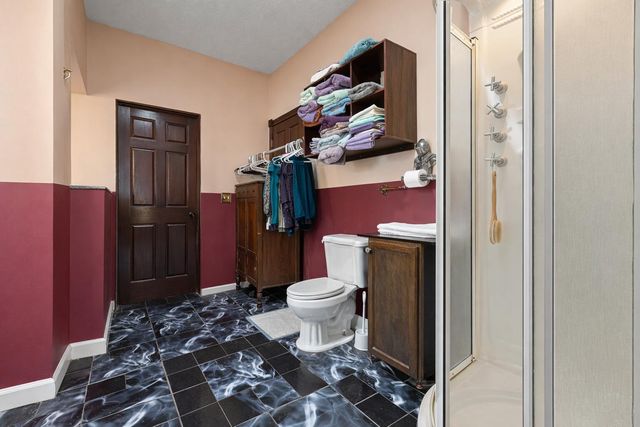 3115 W 800 N, Rensselaer, IN 47978