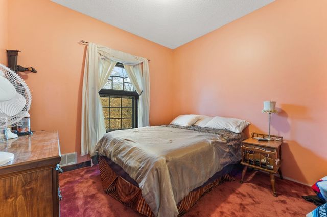 3115 W 800 N, Rensselaer, IN 47978