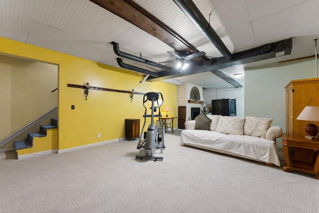 3115 W 800 N, Rensselaer, IN 47978