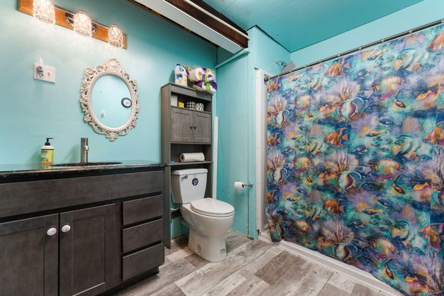 3115 W 800 N, Rensselaer, IN 47978