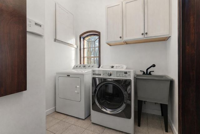 3115 W 800 N, Rensselaer, IN 47978