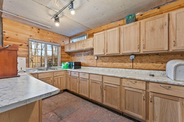 3115 W 800 N, Rensselaer, IN 47978