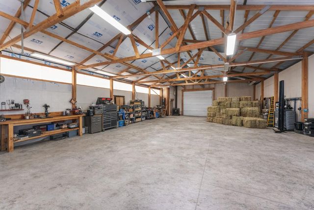 3115 W 800 N, Rensselaer, IN 47978