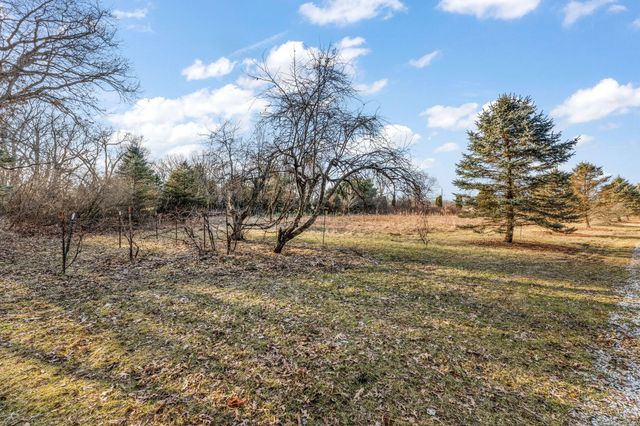 3115 W 800 N, Rensselaer, IN 47978